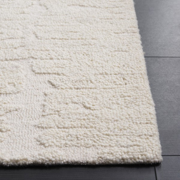 safavieh clearance casablanca csb470a ivory rug