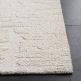 safavieh clearance casablanca csb470a ivory rug