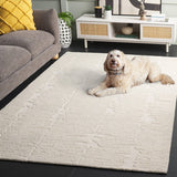 safavieh clearance casablanca csb470a ivory rug