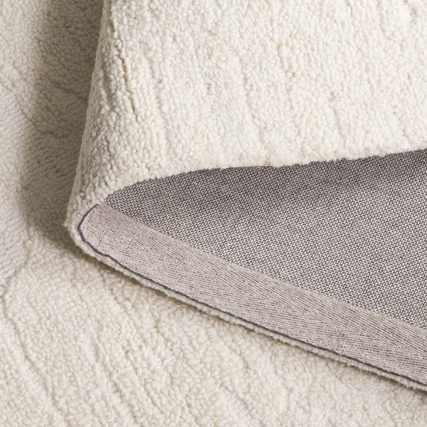 safavieh clearance casablanca csb470a ivory rug