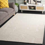 safavieh clearance casablanca csb470a ivory rug