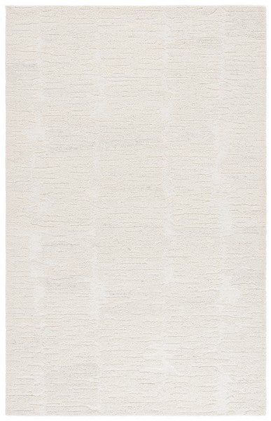 safavieh clearance casablanca csb470a ivory rug