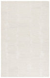 safavieh clearance casablanca csb470a ivory rug