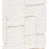 safavieh clearance casablanca csb471a ivory rug