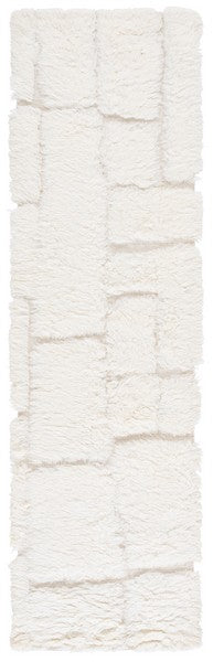 safavieh clearance casablanca csb471a ivory rug