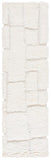 safavieh clearance casablanca csb471a ivory rug