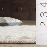 safavieh clearance casablanca csb471a ivory rug