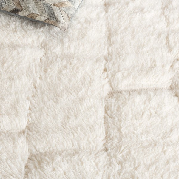 safavieh clearance casablanca csb471a ivory rug