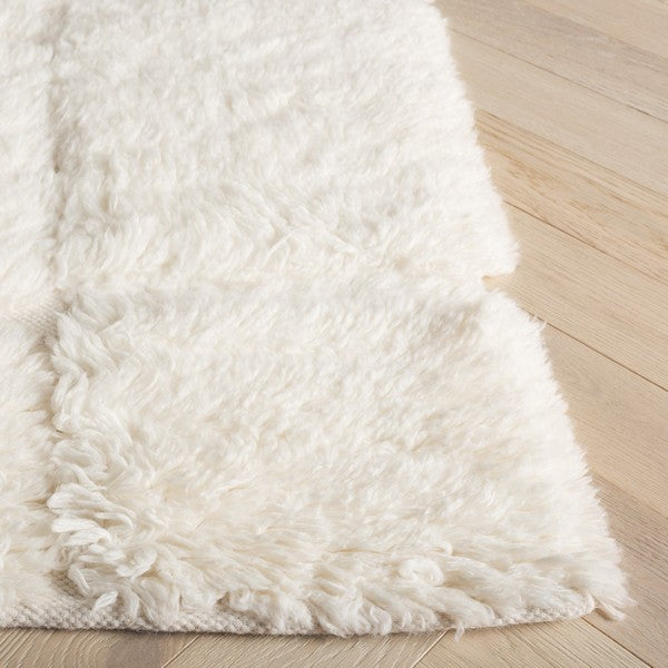 safavieh clearance casablanca csb471a ivory rug