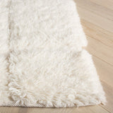 safavieh clearance casablanca csb471a ivory rug