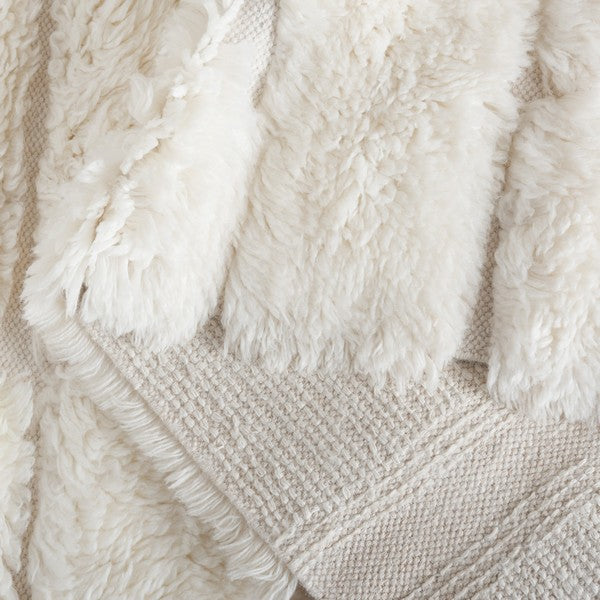 safavieh clearance casablanca csb471a ivory rug