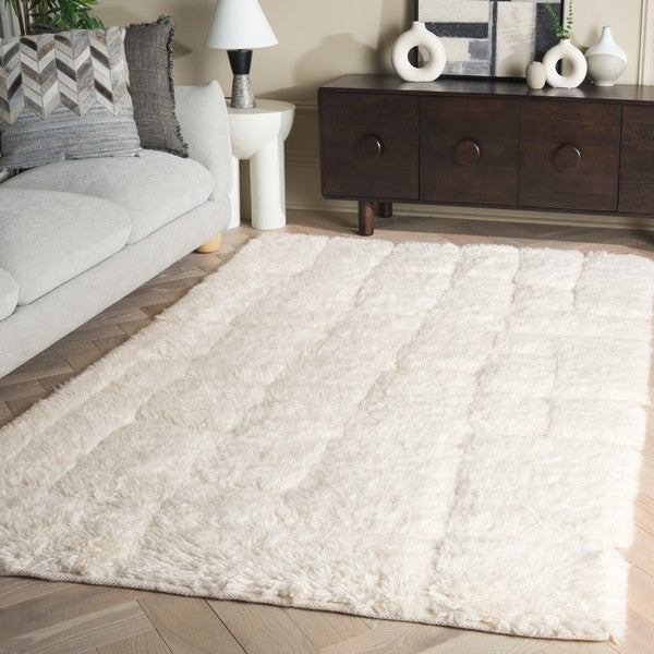 safavieh clearance casablanca csb471a ivory rug