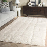 safavieh clearance casablanca csb471a ivory rug