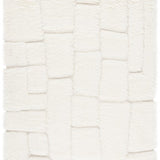safavieh clearance casablanca csb471a ivory rug