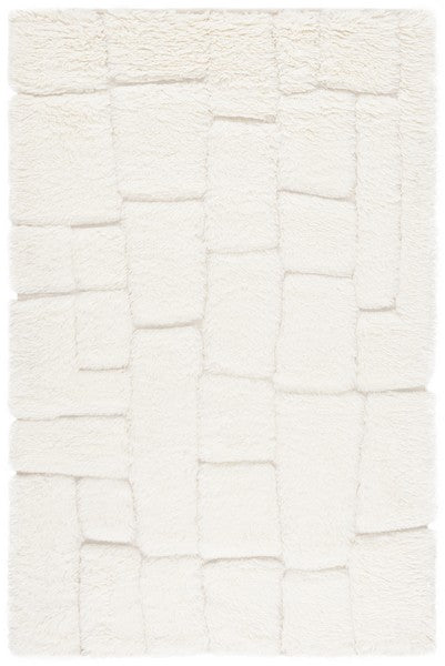 safavieh clearance casablanca csb471a ivory rug