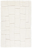 safavieh clearance casablanca csb471a ivory rug