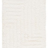 safavieh clearance casablanca csb472a ivory rug