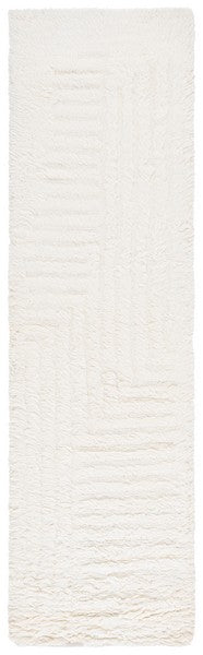 safavieh clearance casablanca csb472a ivory rug