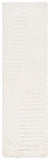 safavieh clearance casablanca csb472a ivory rug