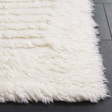 safavieh clearance casablanca csb472a ivory rug