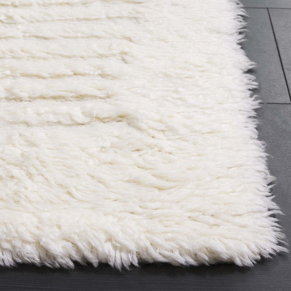 safavieh clearance casablanca csb472a ivory rug