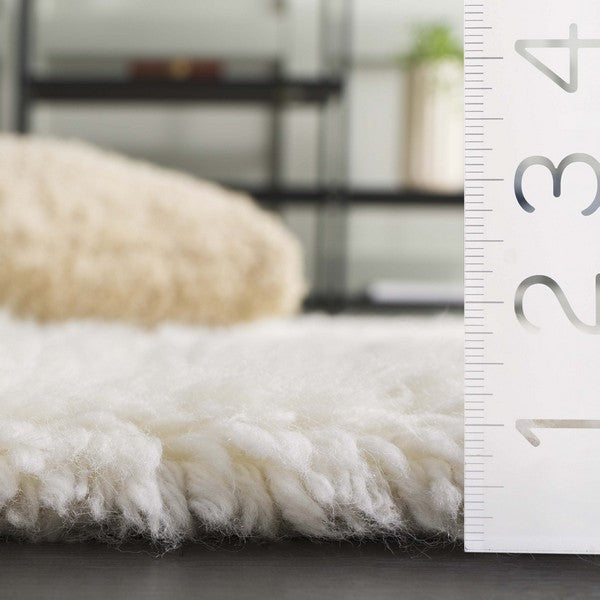 safavieh clearance casablanca csb472a ivory rug