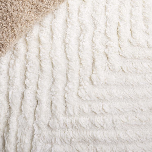 safavieh clearance casablanca csb472a ivory rug