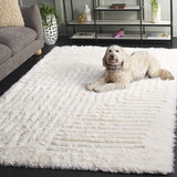 safavieh clearance casablanca csb472a ivory rug