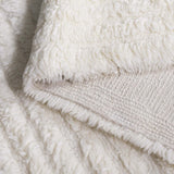 safavieh clearance casablanca csb472a ivory rug