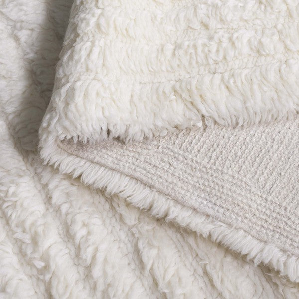 safavieh clearance casablanca csb472a ivory rug