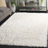 safavieh clearance casablanca csb472a ivory rug