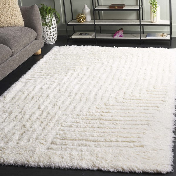 safavieh clearance casablanca csb472a ivory rug
