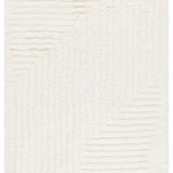 safavieh clearance casablanca csb472a ivory rug