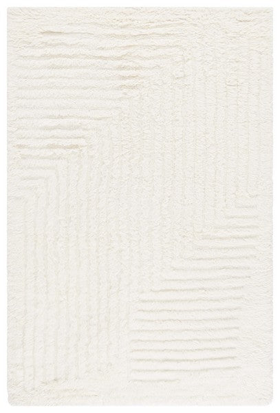 safavieh clearance casablanca csb472a ivory rug