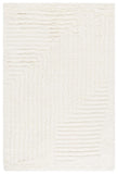 safavieh clearance casablanca csb472a ivory rug