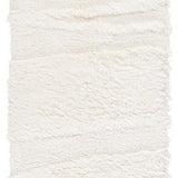 safavieh clearance casablanca csb473a ivory rug