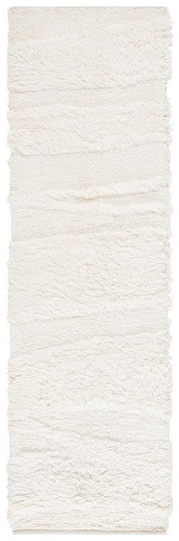 safavieh clearance casablanca csb473a ivory rug