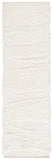 safavieh clearance casablanca csb473a ivory rug
