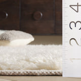 safavieh clearance casablanca csb473a ivory rug