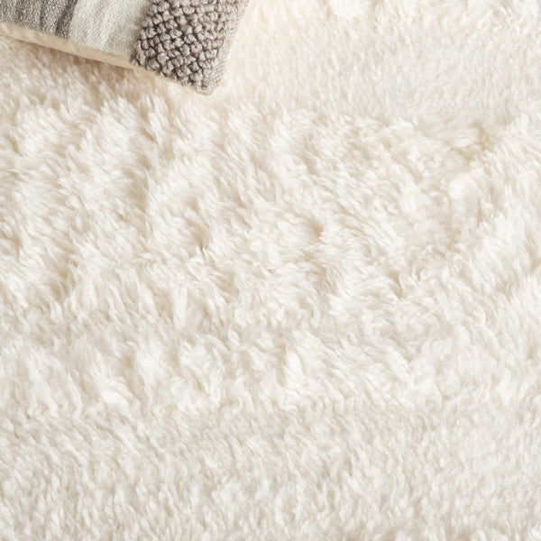 safavieh clearance casablanca csb473a ivory rug