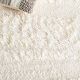 safavieh clearance casablanca csb473a ivory rug