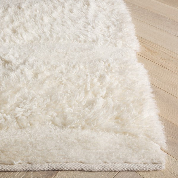 safavieh clearance casablanca csb473a ivory rug