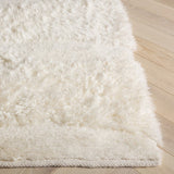 safavieh clearance casablanca csb473a ivory rug