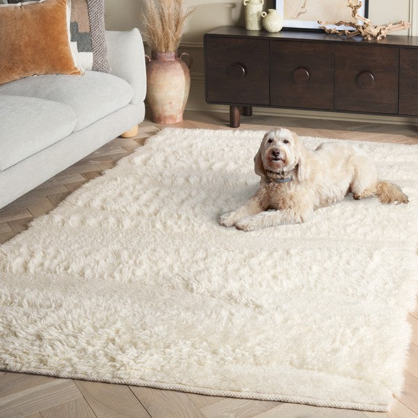 safavieh clearance casablanca csb473a ivory rug