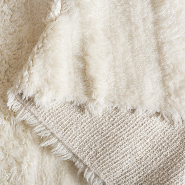 safavieh clearance casablanca csb473a ivory rug