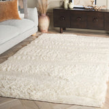 safavieh clearance casablanca csb473a ivory rug