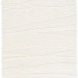 safavieh clearance casablanca csb473a ivory rug