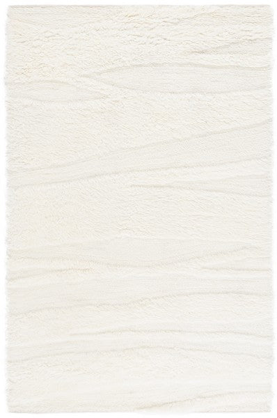 safavieh clearance casablanca csb473a ivory rug