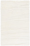 safavieh clearance casablanca csb473a ivory rug