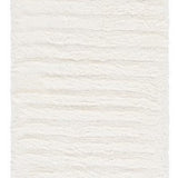 safavieh clearance casablanca csb474a ivory rug